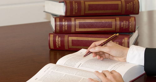 技術開發合同范本（2021年更新版）