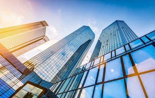 喜報 北京邁克恒通榮獲高新技術企業認證，引領技術開發新篇章