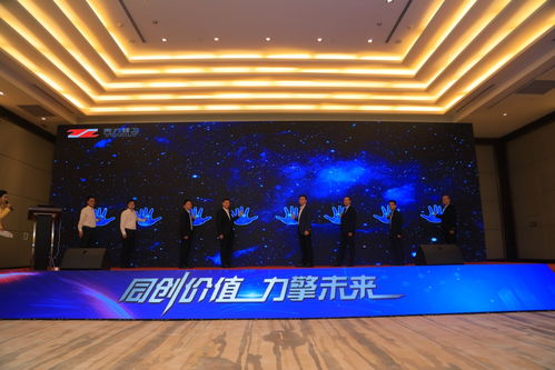 同力重工 以技術(shù)創(chuàng)新驅(qū)動(dòng)綠色礦山，新能源產(chǎn)品矩陣再擴(kuò)容